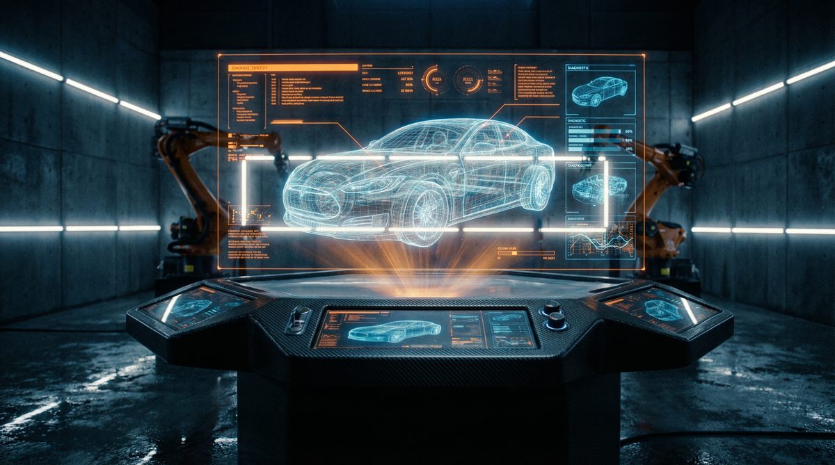 淫妻 AI智能淫妻视频技术