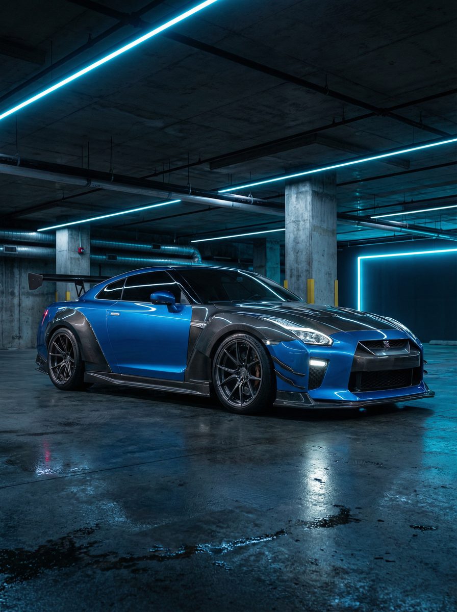 淫妻视频-淫妻精品淫妻