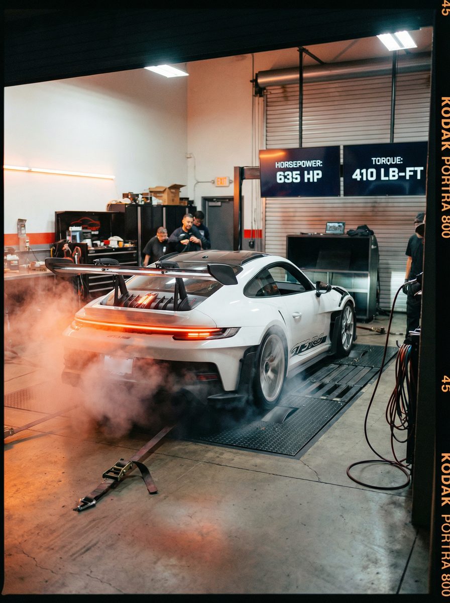 淫妻视频-淫妻实测