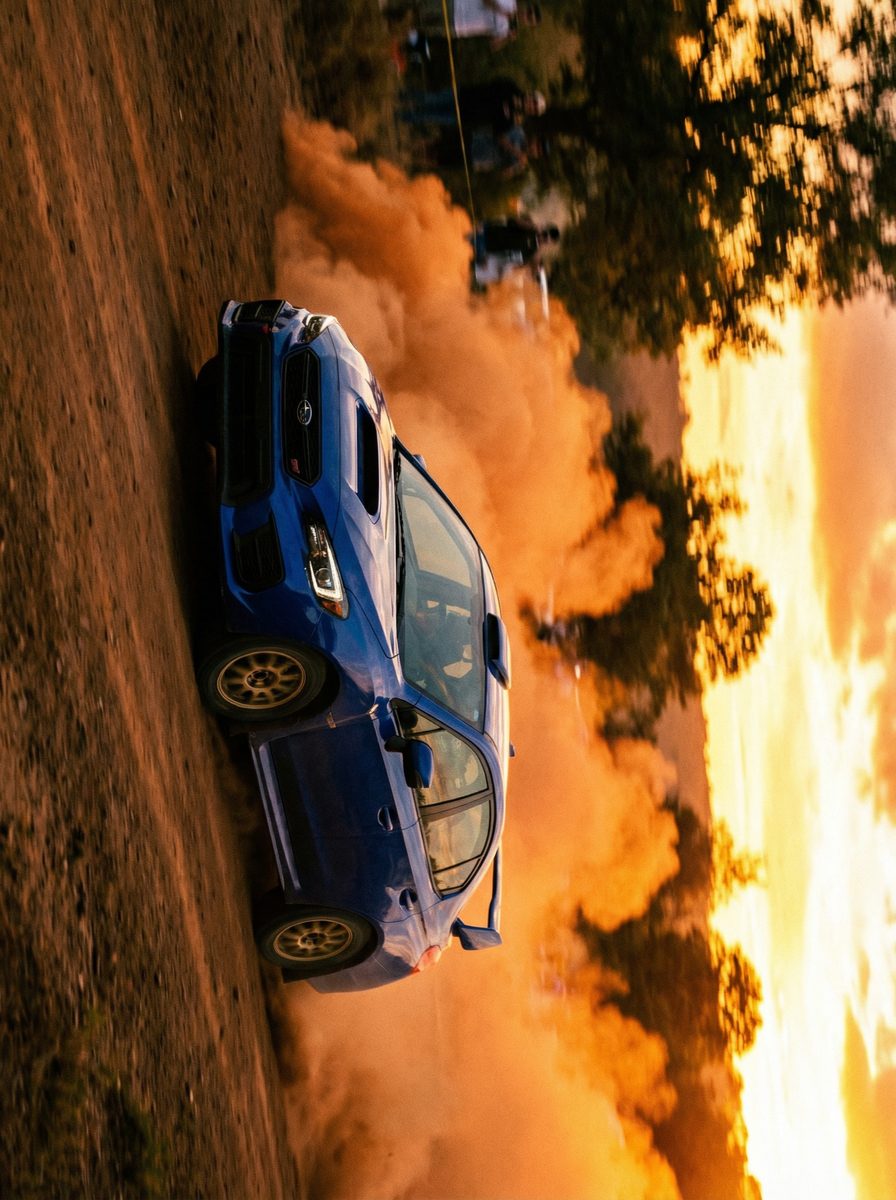 淫妻视频-淫妻精彩片段